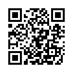 20J390E QRCode