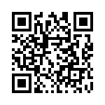 20J3K0 QRCode