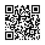 20J3K3 QRCode