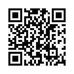 20J47RE QRCode