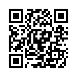 20J5K6 QRCode