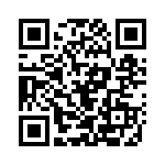 20J5K6E QRCode