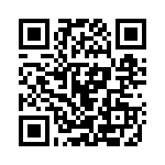 20J600 QRCode