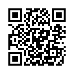 20J820 QRCode