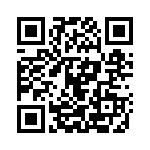 20J8K0 QRCode