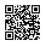 20J8K0E QRCode