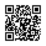 20J900 QRCode