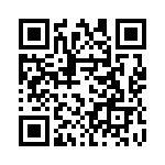 20JR75 QRCode