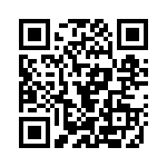 20JR75E QRCode