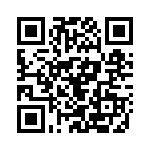 20KPA104 QRCode