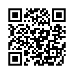 20KPA104C-B QRCode