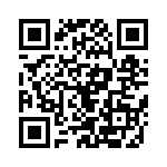 20KPA112A-B QRCode