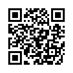 20KPA132C-B QRCode