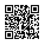 20KPA160 QRCode