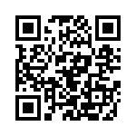 20KPA160A QRCode