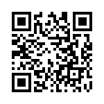 20KPA172 QRCode