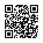 20KPA172A QRCode