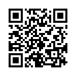 20KPA192A QRCode