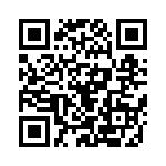 20KPA192C-B QRCode