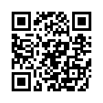 20KPA204A-B QRCode