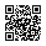 20KPA204CA QRCode