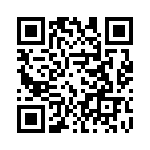 20KPA20A-B QRCode