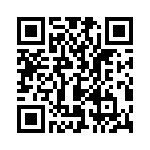 20KPA20C-B QRCode