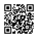 20KPA216-B QRCode