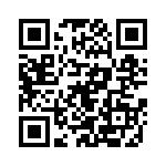 20KPA24CA QRCode