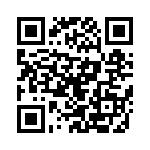 20KPA28CA-B QRCode