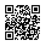 20KPA28CA QRCode