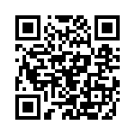 20KPA300CA QRCode