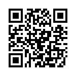 20KPA30A QRCode