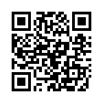 20KPA32C QRCode