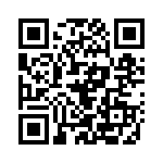 20KPA44 QRCode