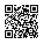 20KPA48C QRCode