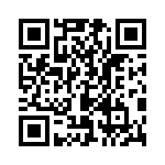 20KPA56-B QRCode