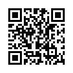 20KPA56C QRCode