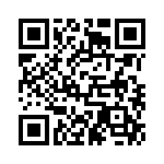 20KPA60C-B QRCode