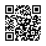 20KPA60CA-B QRCode