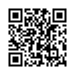 20KPA64A-B QRCode