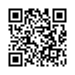 20KPA68A-B QRCode