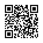 20KPA80-B QRCode