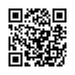 20KPA80CA-B QRCode