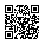 20KPA88-B QRCode