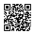 20KPA96A QRCode