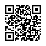 20KPA96C QRCode