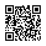 20LPCV2415 QRCode