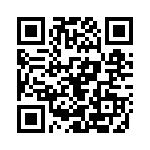 20LR730U QRCode