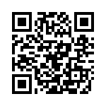 20NHC00M QRCode